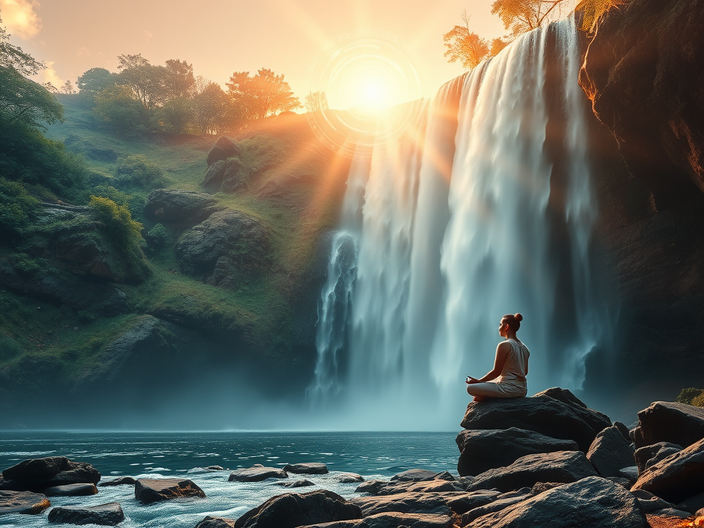 Physical and Metaphysical Laws of Nature: Shaping Our Everyday Lives