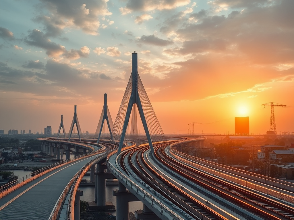 How Tariffs Drive Startup Growth and Infrastructure in India